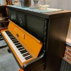 Trautwein Berlin piano, Muziek en Instrumenten, Piano's, Ophalen, Gebruikt, Piano