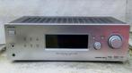 Sony STR-KG700, Audio, Tv en Foto, Stereo-sets, Ophalen of Verzenden, Sony