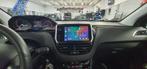 Peugeot 2008 Apple Carplay draadloos met inbouw SMEG, Auto diversen, Nieuw, Ophalen of Verzenden