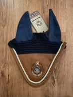 Oornetjes maat full, Ophalen of Verzenden, Nieuw, Overige soorten