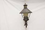 Wandlamp  ( Antiek / oud, Antiek en Kunst, Antiek | Lampen, Verzenden