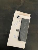 Apple iPhone SE (2016) batterij nieuw, Ophalen of Verzenden, Zo goed als nieuw, Overige typen