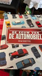 De voorouders, Ophalen of Verzenden, Zo goed als nieuw, Overige merken