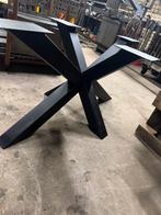 Matrix tafel poot, Ophalen, Tafelpoot, Nieuw, 50 tot 100 cm