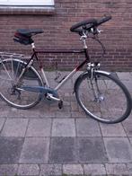 Koga Prominence [60cm] Heren Trekkingfiets., Fietsen en Brommers, Fietsen | Heren | Herenfietsen, Gebruikt, Versnellingen, 57 tot 61 cm
