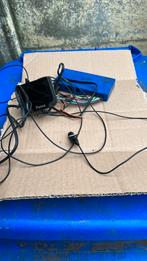 Parrot handsfree set, Auto diversen, Carkits, Ophalen of Verzenden, Gebruikt