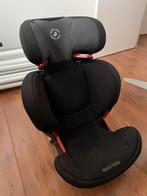 Maxi Cosi Rodifix autostoel, Ophalen, Gebruikt, 15 t/m 36 kg, Isofix