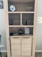 kast, Ophalen, Minder dan 150 cm, 150 tot 200 cm, 25 tot 50 cm