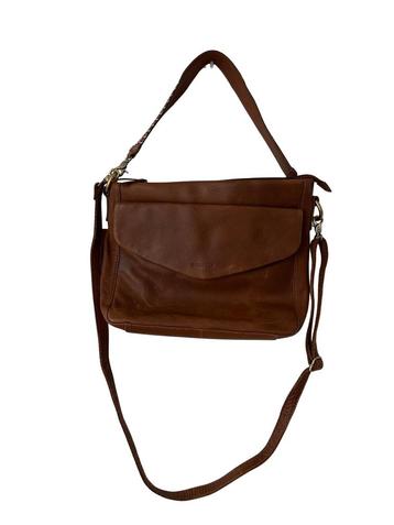 Burkely schoudertas  beschikbaar voor biedingen