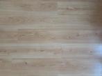 Laminaat 40m2 Bruynzeel, Ophalen, 50 tot 150 cm, Zo goed als nieuw, 10 m² of meer