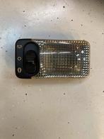 Interieurverlichting peugeot 306, Auto-onderdelen, Verlichting, Ophalen of Verzenden, Peugeot