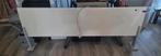 Adax draagbare radiator, Ophalen, 30 tot 80 cm, Radiator, 150 cm of meer