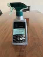 Electrolux AEG Zanussi Oven & Micro Care Reiniger, Ophalen of Verzenden, Schoonmaakmiddel