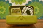 Retro Jaren 70 Philips Beauty Ladyshave, Verzamelen, Ophalen of Verzenden, Persoonlijke verzorging
