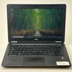 Dell Latitude E7250 i7-5600U/8GB/256GB SSD, Dell, Zo goed als nieuw, Support@Dell.com, One Dell Way
Round Rock, TX 78682
United States