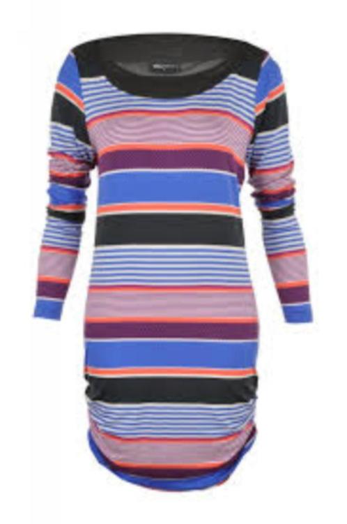 Expresso Tuniek maat XS, Kleding | Dames, Blouses en Tunieken, Zo goed als nieuw, Maat 34 (XS) of kleiner, Ophalen