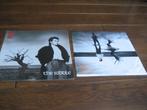 80s nick kershaw lp, Ophalen of Verzenden, Zo goed als nieuw, 12 inch, Poprock