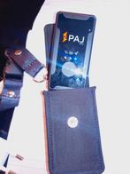 GPS tracker, traceer kinderen of mensen met dementie, Ophalen of Verzenden, Zo goed als nieuw