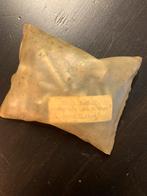 NOS cilinderkopschroeven 5/16 x 40 BSF – klassiek Brits– 25x, Ophalen of Verzenden