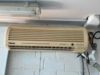 2x Airco Tristar A label  koelen/verwarmen, Ophalen, Verwarmen, Minder dan 60 m³, Zo goed als nieuw