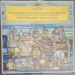 Mussorgsky-Ravel: Schilderijen van een Tentoonstelling, Ophalen of Verzenden
