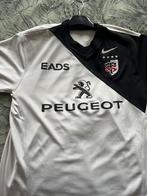 Verschillende nieuwe rugby shirts, Sport en Fitness, Ophalen of Verzenden, Nieuw, Kleding