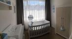Complete Bopita Kinderkamer softclose, Ophalen, Zo goed als nieuw, Jongetje of Meisje