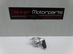 Oringele Stuurdemper Honda CBR600RR 2007-2008-2009-2010, Gebruikt, -, -, Ophalen of Verzenden