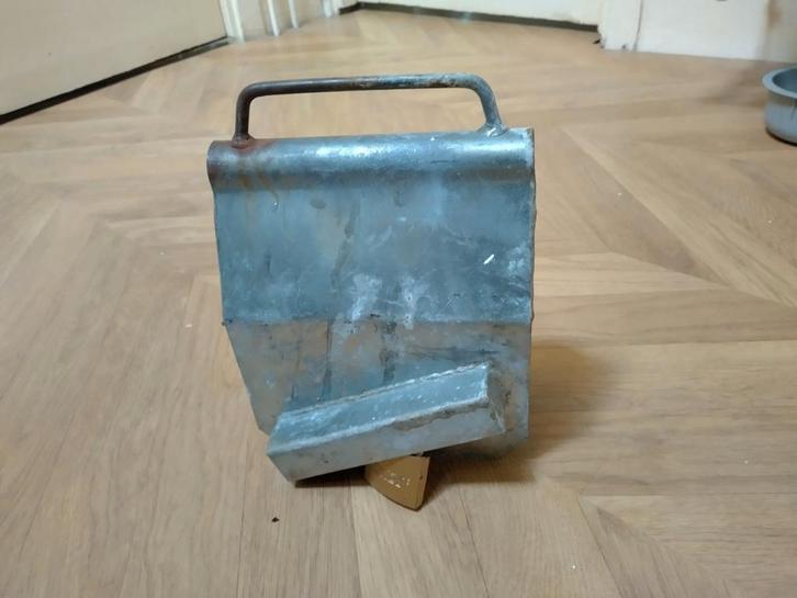 Vouwwagenslot - Jamet - Overbodig, Caravans en Kamperen, Kampeeraccessoires, Ophalen