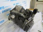 Versnellingsbak van een Volkswagen Polo, Gebruikt, -, -, -