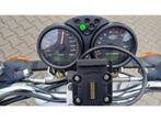Ducati Tour Monster 620 Dark ie, Bedrijf, 618 cc