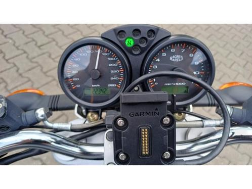 Ducati Tour Monster 620 Dark ie, Motoren, Motoren | Ducati, Bedrijf