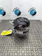 OPEL MOKKA 76 Mokka GS [ALTERNATOR] 2024, Auto-onderdelen, Motor en Toebehoren, Ophalen of Verzenden, Gebruikt, Stiba lid