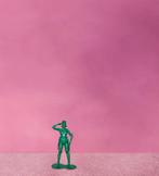 Mariah the Scientist - 21 januari 1 ticket, Eén persoon, Januari