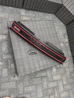 Gti grill, Ophalen of Verzenden, Nieuw