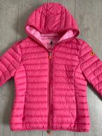 Save the Duck tussenjas size 2 roze, Kleding | Dames, Maat 38/40 (M), Ophalen of Verzenden, Zo goed als nieuw, Save the duck