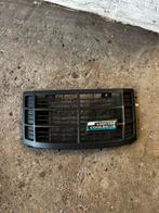 Piaggio skr qrtz grill - piaggio gilera 125 180, Ophalen of Verzenden