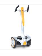 Te koop!  Rollplay Uprider merk Nieuw Elektrische kind step, Ophalen, Elektrische step (E-scooter)