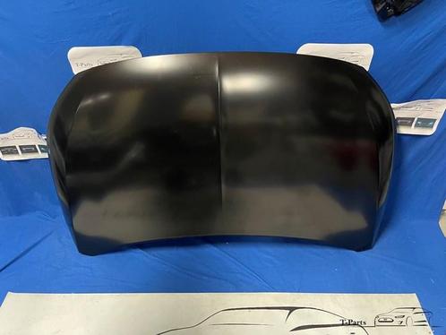 Opel corsa F motorkap NIEUW aluminium hood 2020+, Auto-onderdelen, Carrosserie en Plaatwerk, Motorkap, Opel, Nieuw, Ophalen of Verzenden