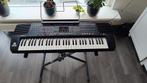 Roland E-66 keyboard, Ophalen, Roland, Midi-aansluiting, 61 toetsen