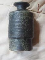 Mooi Klein Mobach Vaasje  gemerkt, Ophalen of Verzenden