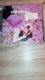 Jenifer Mc Kitrick - Glow, Ophalen of Verzenden, Zo goed als nieuw