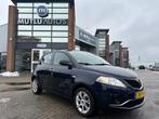 Lancia Ypsilon 1.2 Opening Edition 5deurs Airco NAP APK PDC, Auto's, Lancia, Voorwielaandrijving, Parkeersensor, Gebruikt, 4 cilinders