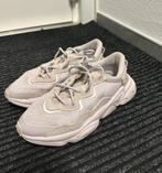 Adidas Ozweego mt 40, Adidas, Ophalen of Verzenden, Roze, Sneakers of Gympen