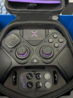 Ps4 ps5 pc pro controller, Ophalen, Zo goed als nieuw, Controller