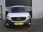 Mercedes Citan 1.5 CDI 55KW BLUE EFFICIENCY BJ 2018, Voorwielaandrijving, Stof, 4 cilinders, Bedrijf