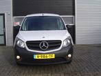 Mercedes Citan 1.5 CDI 55KW BLUE EFFICIENCY BJ 2018, Origineel Nederlands, Te koop, 675 kg, Stof