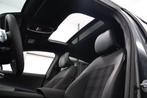 Hyundai IONIQ 6 First Edition 77 kWh | Trekhaak | Panoramada, Origineel Nederlands, Te koop, Zilver of Grijs, 5 stoelen