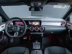 Mercedes-Benz CLA Shooting Brake 180 Star Edition LIMITED Pa, CLA, Gebruikt, 4 cilinders, Origineel Nederlands
