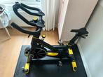 Spinningfiets -FitBike Race Magnetic Pro –Zo goed als nieuw, Sport en Fitness, Fitnessapparatuur, Spinningfiets, Ophalen of Verzenden